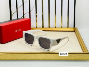 Prada Premium high quality Sunglasses 270