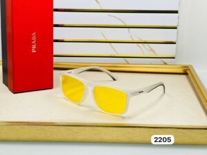 Prada Premium high quality Sunglasses 272
