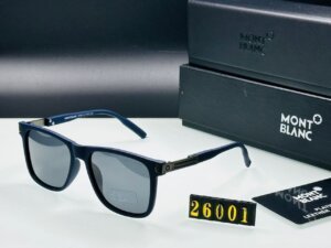 Montblanc Premium high quality Sunglasses 276