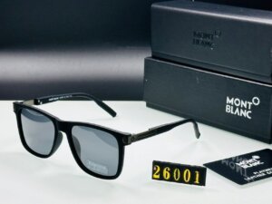 Montblanc Premium high quality Sunglasses 278