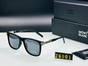 Montblanc Premium high quality Sunglasses 279
