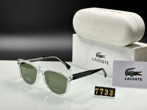 Lacoste Premium high quality Sunglasses 280
