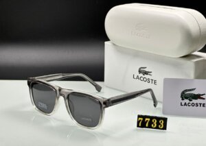 Lacoste Premium high quality Sunglasses 281