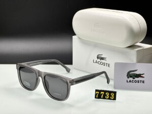 Lacoste Premium high quality Sunglasses 282