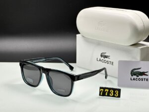 Lacoste Premium high quality Sunglasses 284