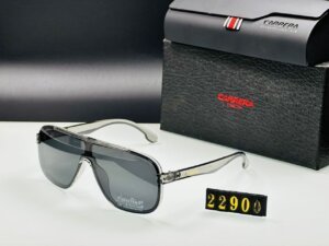 Carrera Polorized Premium high quality Sunglasses 299