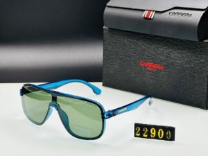 Carrera Polorized Premium high quality Sunglasses 303