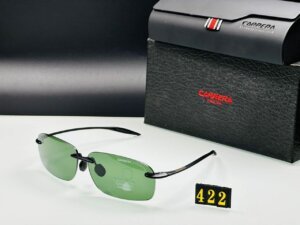 Carrera Polorized Premium high quality Sunglasses 304