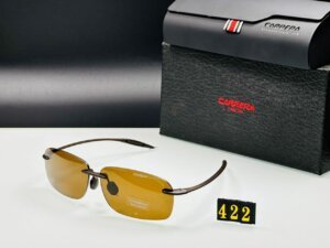 Carrera Polorized Premium high quality Sunglasses 305