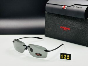 Carrera Polorized Premium high quality Sunglasses 306