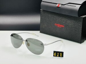 Carrera Polorized Premium high quality Sunglasses 309