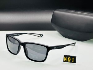 Nike Polorized Premium high quality Sunglasses 319