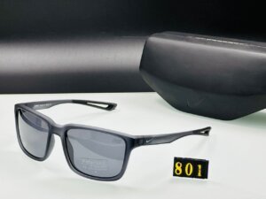 Dior Polorized Premium high quality Sunglasses 320
