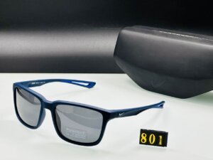 Nike Polorized Premium high quality Sunglasses 321