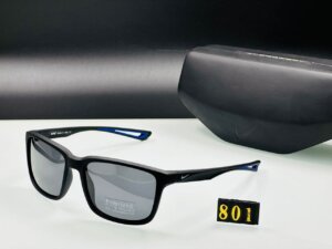Nike Polorized Premium high quality Sunglasses 322