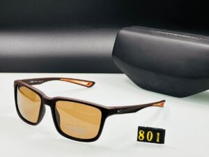 Nike Polorized Premium high quality Sunglasses 323