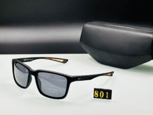 Nike Polorized Premium high quality Sunglasses 324