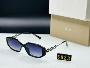 Dior Premium high quality Sunglasses 327