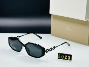 Dior Premium high quality Sunglasses 328