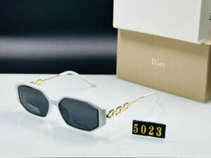 Dior Premium high quality Sunglasses 329