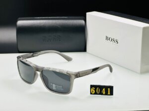 Boss Polorized Premium high quality Sunglasses 331