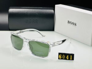 Boss Polorized Premium high quality Sunglasses 335