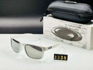 Oakley Polorized Premium high quality Sunglasses 341