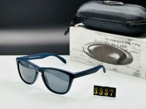 Oakley Polorized Premium high quality Sunglasses 342