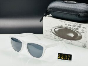 Oakley Polorized Premium high quality Sunglasses 343