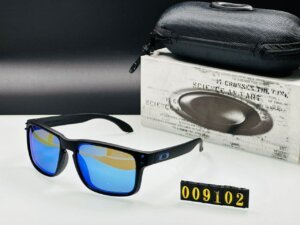 Oakley Polorized Premium high quality Sunglasses 347