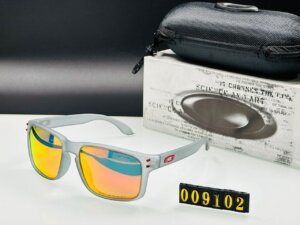 Oakley Polorized Premium high quality Sunglasses 350