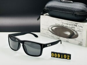 Oakley Polorized Premium high quality Sunglasses 351