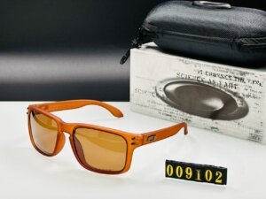 Oakley Polorized Premium high quality Sunglasses 352