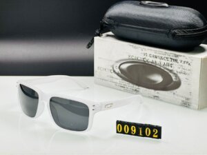 Oakley Polorized Premium high quality Sunglasses 353