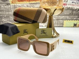 Burberry Premium high quality Sunglasses 361