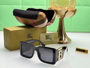 Burberry Premium high quality Sunglasses 362