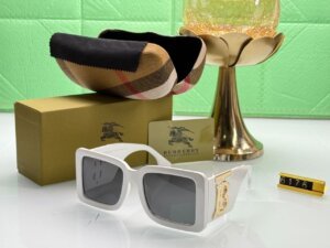 Burberry Premium high quality Sunglasses 364