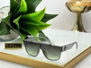Dolce& Gabbana Premium high quality Sunglasses 371