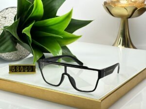 Dolce& Gabbana Premium high quality Sunglasses 372