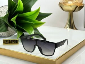Dolce& Gabbana Premium high quality Sunglasses 373