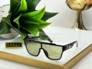 Dolce& Gabbana Premium high quality Sunglasses 375