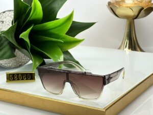 Dolce& Gabbana Premium high quality Sunglasses 377