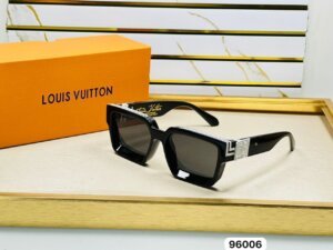 Louis Vuitton Premium high quality Sunglasses 380