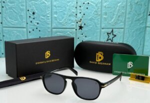 David Beckham Premium high quality Sunglasses 382