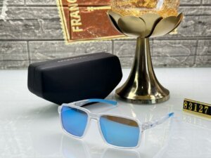 Nike Polorized Premium high quality Sunglasses 386