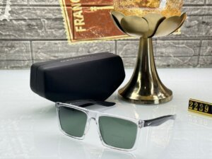 Nike Polorized Premium high quality Sunglasses 387