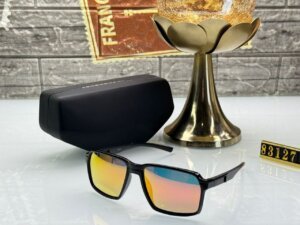 Nike Polorized Premium high quality Sunglasses 388