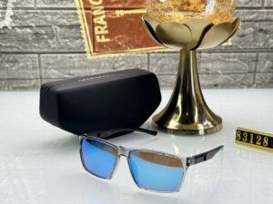Nike Polorized Premium high quality Sunglasses 389