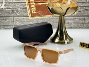 Nike Polorized Premium high quality Sunglasses 390