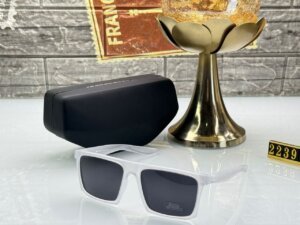 Nike Polorized Premium high quality Sunglasses 391